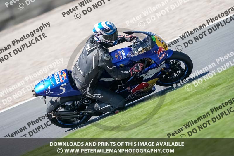 donington no limits trackday;donington park photographs;donington trackday photographs;no limits trackdays;peter wileman photography;trackday digital images;trackday photos